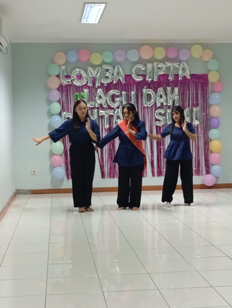 WhatsApp Image 2025-01-31 at 13.06.23 (1)