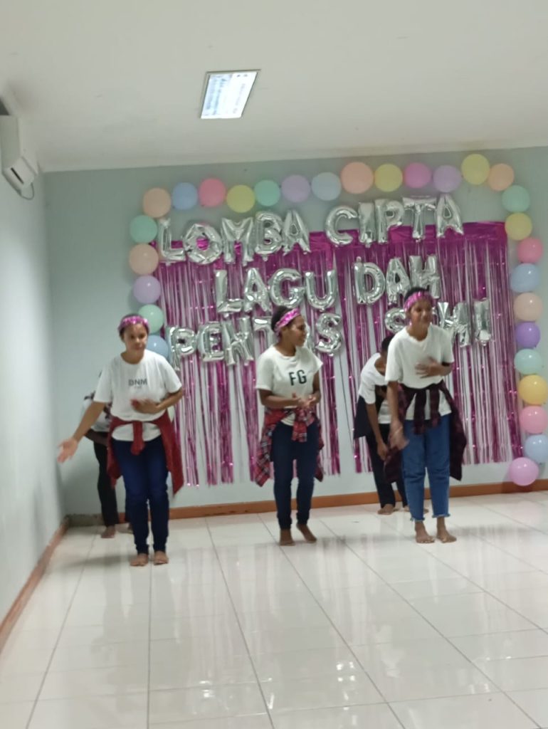 WhatsApp Image 2025-01-31 at 13.06.23 (2)