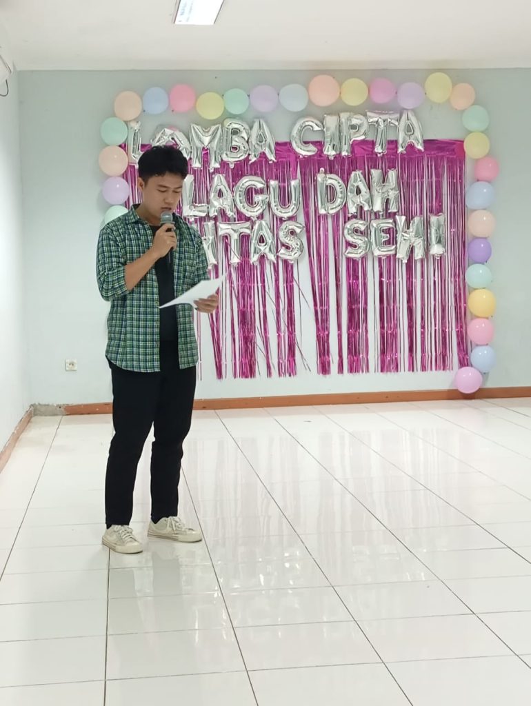 WhatsApp Image 2025-01-31 at 13.06.23 (3)