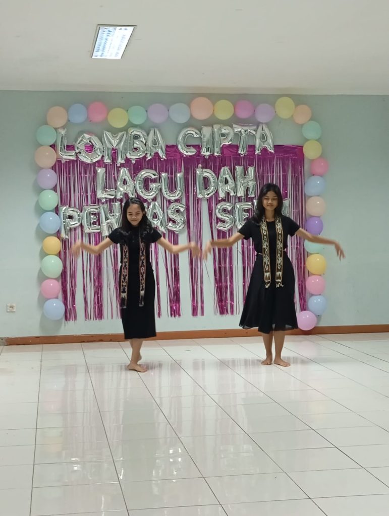 WhatsApp Image 2025-01-31 at 13.06.24 (1)