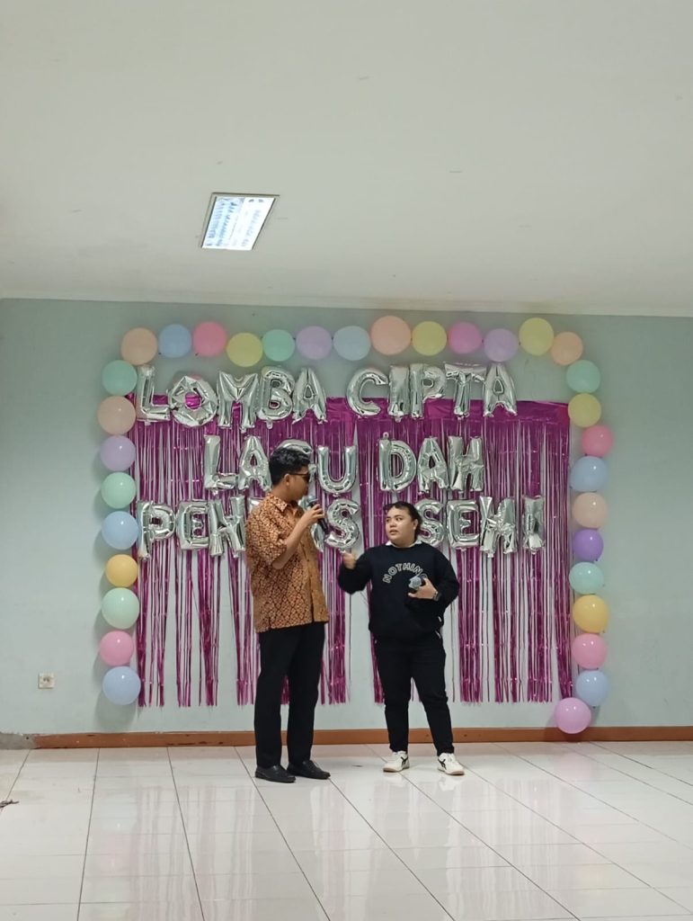 WhatsApp Image 2025-01-31 at 13.06.24