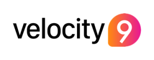 GS Logo Ten