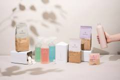 image-slider-with-thumbnail4.jpeg