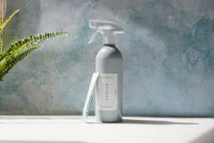 image-slider-with-thumbnail4.jpeg